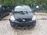KNAFG528197****** Used 2009 Kia Rondo in Kansas State