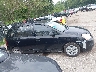 KNAFG528197****** Repairable 2009 Kia Rondo in Kansas State