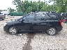 KNAFG528197****** Salvage 2009 Kia Rondo