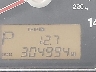 KNAFG528197****** Wrecked 2009 Kia Rondo
