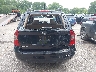KNAFG528197****** Used 2009 Kia Rondo