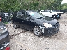 KNAFG528197****** Salvage and Wrecked 2009 Kia Rondo in Kansas City