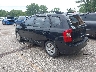 KNAFG528197****** Salvage and Repairable 2009 Kia Rondo in Kansas City