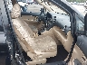 KNAFG528197****** Used and Repairable 2009 Kia Rondo in Kansas State