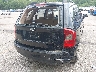 KNAFG528197****** Salvage and Repairable 2009 Kia Rondo in Kansas State