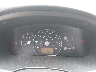 KNAFG528197****** Salvage 2009 Kia Rondo in Kansas City
