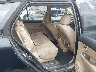 KNAFG528197****** Wrecked 2009 Kia Rondo in Kansas City