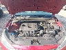 5NPD74LF7KH****** Repairable 2019 Hyundai Elantra in Metro DC