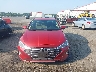 5NPD74LF7KH****** Wrecked 2019 Hyundai Elantra in Maryland State