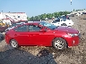 5NPD74LF7KH****** Used 2019 Hyundai Elantra in Maryland State