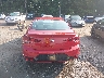 5NPD74LF7KH****** Wrecked 2019 Hyundai Elantra
