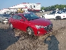 5NPD74LF7KH****** Salvage and Wrecked 2019 Hyundai Elantra in Metro DC