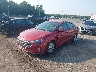 5NPD74LF7KH****** Used and Repairable 2019 Hyundai Elantra in Metro DC