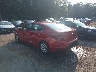 5NPD74LF7KH****** Salvage and Repairable 2019 Hyundai Elantra in Metro DC