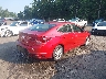 5NPD74LF7KH****** Salvage and Wrecked 2019 Hyundai Elantra in Maryland State