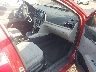 5NPD74LF7KH****** Used and Repairable 2019 Hyundai Elantra in Maryland State