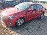 5NPD74LF7KH****** Salvage and Repairable 2019 Hyundai Elantra in Maryland State