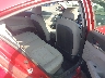 5NPD74LF7KH****** Wrecked 2019 Hyundai Elantra in Metro DC