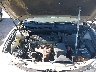 4T1BE46K87U****** Repairable 2007 Toyota Camry in East Bay