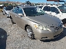 4T1BE46K87U****** Salvage and Wrecked 2007 Toyota Camry in East Bay