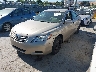 4T1BE46K87U****** Used and Repairable 2007 Toyota Camry in East Bay