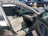 4T1BE46K87U****** Used and Repairable 2007 Toyota Camry in California State