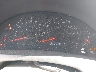 4T1BE46K87U****** Salvage 2007 Toyota Camry in East Bay