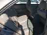 4T1BE46K87U****** Wrecked 2007 Toyota Camry in East Bay