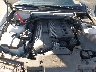 WBABW53424P****** Reparables 2004 BMW 3 Series en Fresno