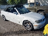 WBABW53424P****** Salvamento y Destrozados 2004 BMW 3 Series en Fresno