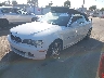 WBABW53424P****** Usados y Reparables 2004 BMW 3 Series en Fresno
