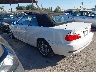 WBABW53424P****** Salvamento y Reparables 2004 BMW 3 Series en Fresno