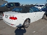 WBABW53424P****** Salvamento y Destrozados 2004 BMW 3 Series en Estado de California