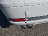 WBABW53424P****** Salvamento y Reparables 2004 BMW 3 Series en Estado de California