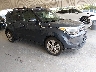 KNDJP3A51E7****** Salvamento y Destrozados 2014 Kia Soul en Orlando North