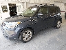 KNDJP3A51E7****** Usados y Reparables 2014 Kia Soul en Orlando North
