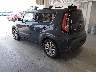 KNDJP3A51E7****** Salvamento y Reparables 2014 Kia Soul en Orlando North