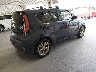 KNDJP3A51E7****** Salvamento y Destrozados 2014 Kia Soul en Estado de Florida