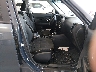 KNDJP3A51E7****** Usados y Reparables 2014 Kia Soul en Estado de Florida