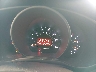 KNDJP3A51E7****** Salvamento 2014 Kia Soul en Orlando North