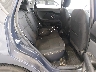KNDJP3A51E7****** Destrozados 2014 Kia Soul en Orlando North