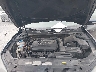 1VWBS7A36FC****** Repairable 2015 Volkswagen Passat in Baton Rouge