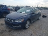 1VWBS7A36FC****** Used and Repairable 2015 Volkswagen Passat in Baton Rouge