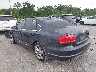 1VWBS7A36FC****** Salvage and Repairable 2015 Volkswagen Passat in Baton Rouge