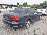 1VWBS7A36FC****** Salvage and Wrecked 2015 Volkswagen Passat in Louisiana State