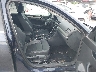 1VWBS7A36FC****** Used and Repairable 2015 Volkswagen Passat in Louisiana State