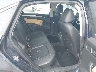 1VWBS7A36FC****** Wrecked 2015 Volkswagen Passat in Baton Rouge
