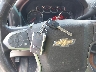3GCUKSEC0EG****** Salvamento 2014 Chevrolet Silverado 1500 en Estado de Nebraska
