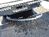 3GCUKSEC0EG****** Destrozados 2014 Chevrolet Silverado 1500 en Estado de Nebraska