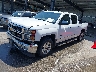 3GCUKSEC0EG****** Usados y Reparables 2014 Chevrolet Silverado 1500 en Omaha South